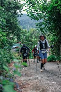 BIB: 
                            <button type="button" onclick="openModal(27246595)" class="btn btn-primary btn-sm float-right btn-popup" data-toggle="modal" data-target=".modal-high-quality">
                        <i class="fas fa-shopping-cart"></i> Add to Cart
                    </button>
                                            <button type="button" onclick="isThisMe(27246595, true)" class="btn btn-success btn-sm float-right btn-popup btn-isme hidden" data-toggle="tooltip" data-placement="bottom" title="นี่คือรูปของคุณใช่ไหม คลิกที่นี่เพื่อเอาเข้าอัลบั้ม">
                        <i class="fas fa-plus"></i> Add to album
                    </button>
                    <button type="button" onclick="isThisMe(27246595, false)" class="btn btn-warning btn-sm float-right btn-popup btn-isnotme hidden">
                        <i class="fas fa-ban"></i> Remove from album
                    </button>